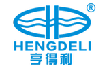 Hengdeli